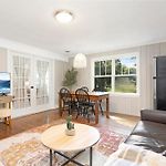 Charm Of Southpark - 5 Bedrooms - 1 Of A Kind Lot!