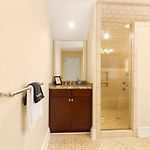 Outdoor Oasis In Popular Plaza Midwood