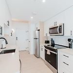 Joinery West