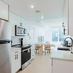 Joinery West