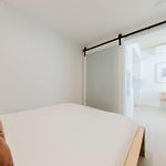Joinery West