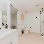 Joinery West