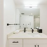 Joinery West