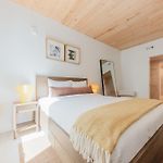 Joinery West
