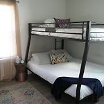 Cozy-Chic 3Br Near Uncc Noda Uptown I-85