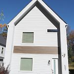 Cozy-Chic 3Br Near Uncc Noda Uptown I-85