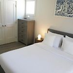 Cozy-Chic 3Br Near Uncc Noda Uptown I-85