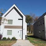 Cozy-Chic 3Br Near Uncc Noda Uptown I-85