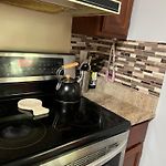3Br Charlotte Comfort Home, Near Uptown And Airport