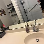 3Br Charlotte Comfort Home, Near Uptown And Airport