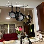 3Br Charlotte Comfort Home, Near Uptown And Airport
