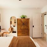 Stylish 3Br Upper Level Near Clt & Whitewater