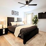 Stylish 3Br Upper Level Near Clt & Whitewater