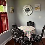 3Br Charlotte Comfort Home, Near Uptown And Airport