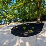 Waterfront | Sunset + Dock Views | Lake Wylie