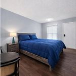 Private Studio Near Everything Nc