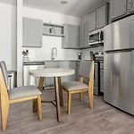 Landing Stunning 1Bd Gym Pool