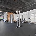 Private Studio Near Everything Nc
