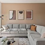 Skyline Suite - Free Parking, Pool, City Views