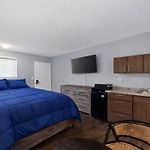 Private Studio Near Everything Nc
