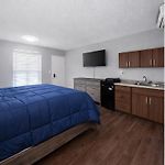 Private Studio Near Everything Nc