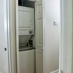 Uptown Luxe Retreat With Parking & Walk To City Center