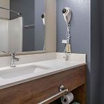 Extended Stay America Select Suites - Charlotte - University Place