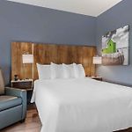 Extended Stay America Select Suites - Charlotte - University Place
