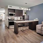 Stayapt Suites Charlotte North