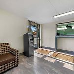Rodeway Inn Charlotte South
