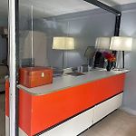 Lamplighter Inn By Oyo Charlotte Airport Area