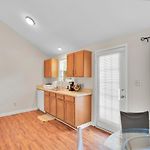 Fenced-Yard 3Br Near Clt & Hospitals - Dog-Friendly - Grill