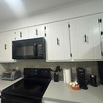2 Bedroom Townhome - New 2026 - Max 7 Guest