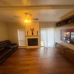 2 Bedroom Townhome - New 2026 - Max 7 Guest