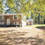 Charlotte 5Br Home Near Uptown