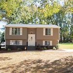 Charlotte 5Br Home Near Uptown