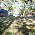 Charlotte 5Br Home Near Uptown