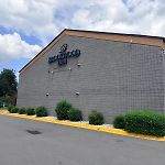 Brookwood Inn - Extended Stay