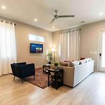 Family-Friendly 4Br W Bunk Beds & Outdoor Grill