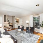 Close 2 Southpark Pet Friendly W Fenced-In Yard