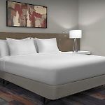 Hilton Garden Inn Steele Creek Charlotte