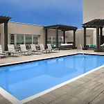 Hilton Garden Inn Steele Creek Charlotte