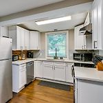 Prime Charlotte Location Near Center City