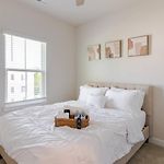 Private Room In Modern Townhome