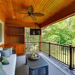 Hot Tub, Dock, Game Room! Stunning Lake Wylie Home
