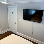 Charming Home In South End -Historic Wilmore