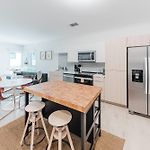 Joinery North