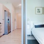 Joinery North