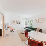 Joinery North