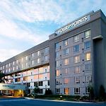 Four Points By Sheraton Charlotte Airport